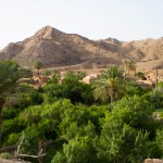 Arusun_oasis_1024px-IMG_3326