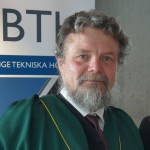 Gerhard_Bax_portrait