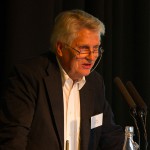 Hakan_Wahlquist_800px