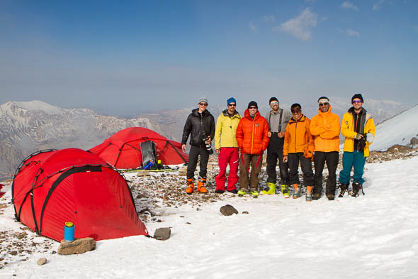 Iran_Team_590px-IMG_2329