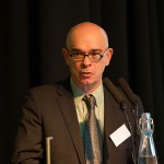 Philippe_Foret_800px