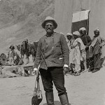 Sven_Hedin_1906_60q1024px