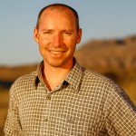 Team Iran Lars Larsson