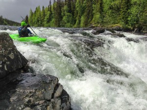 Vålån_creeking-IMG_0324