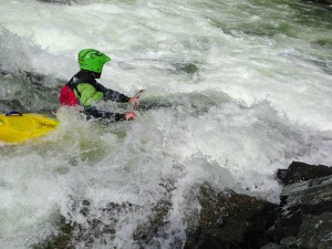 Vålån_creeking-IMG_0325