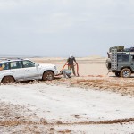 cars_kavir_mud_IMG_2842