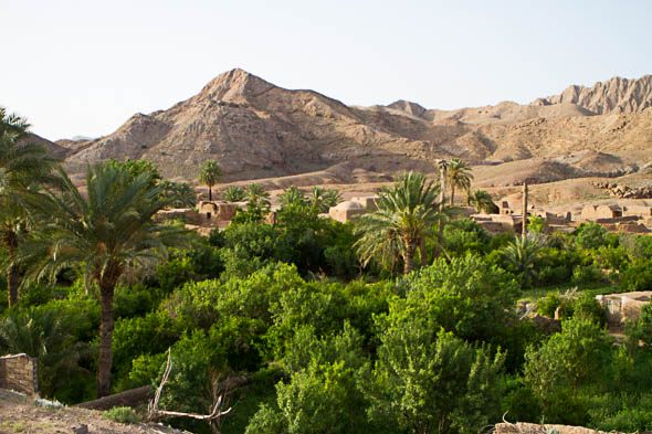 Arusun_590px-IMG_3326