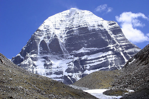 Kailash_north_Foto_Ondrej-Zvacek