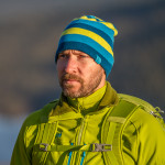Lars-portrait-IMG_8229