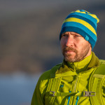 Lars-portrait-landscape-IMG_8229