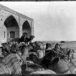 Rabat-gur_1906_1024px