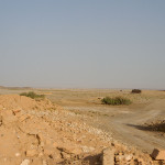 Rabat-gur_2013_1024px