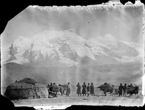 mustagata_pamir-1024