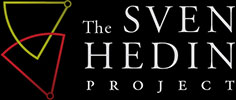 The Sven Hedin Project