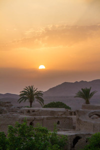 Nat_Geo_Selection-_MG_2613