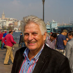 Team_Pamir-team-IMG_8545